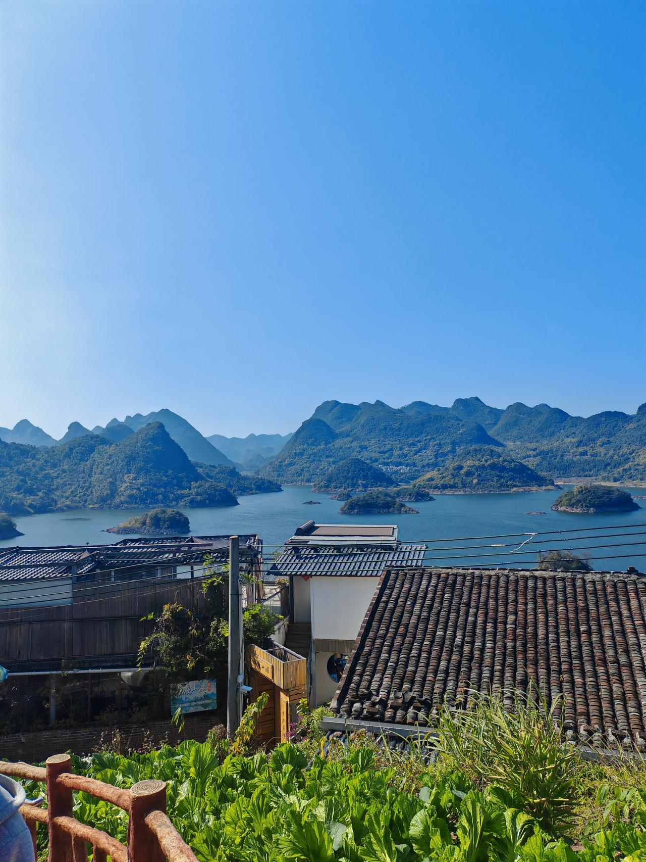 和丈夫志同道合，
就是婚姻美满的一个基础。
