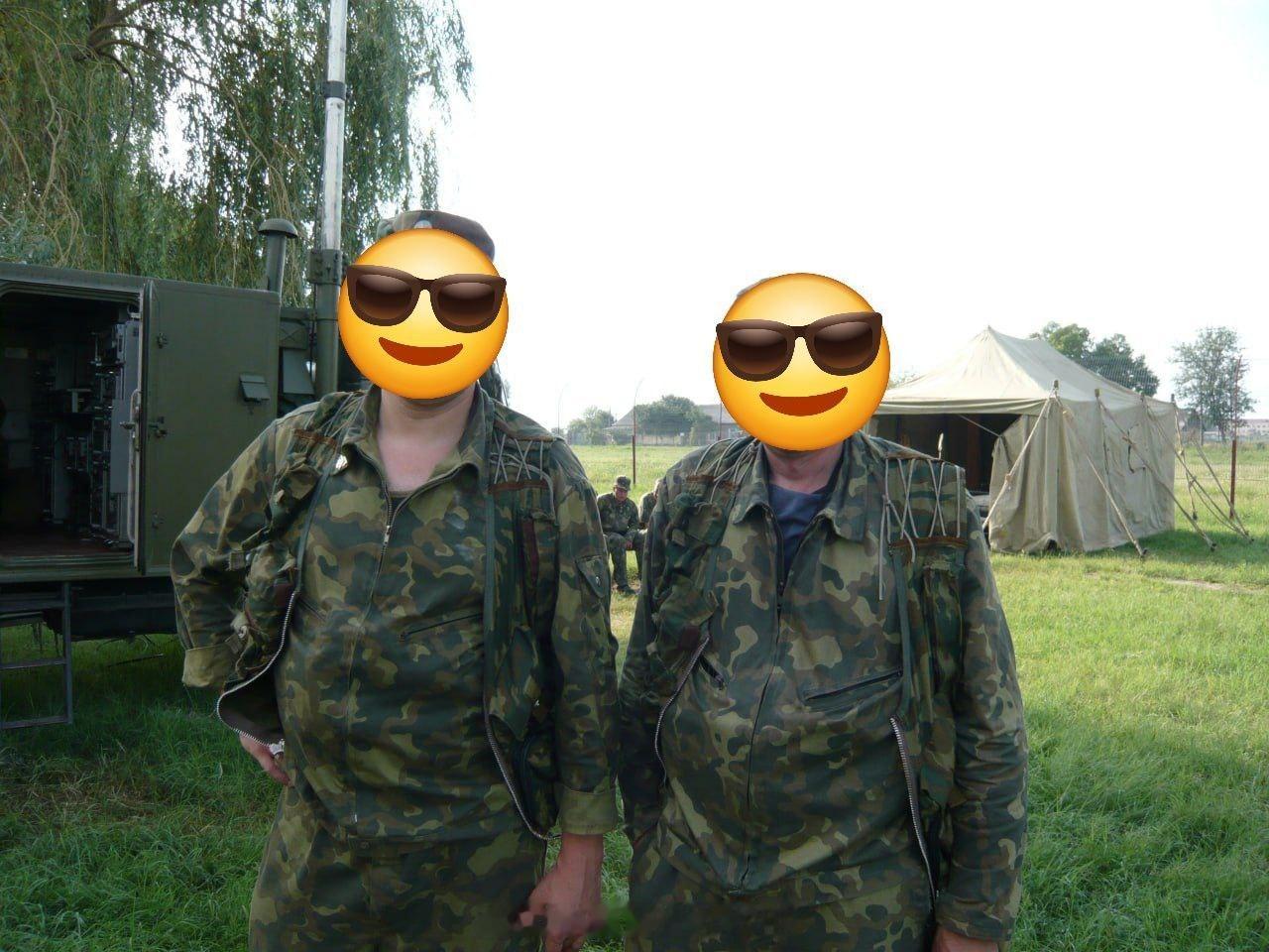 战争中的草台班子:来自俄格战争中俄空军苏-25强击机飞行员的回忆……2008年8