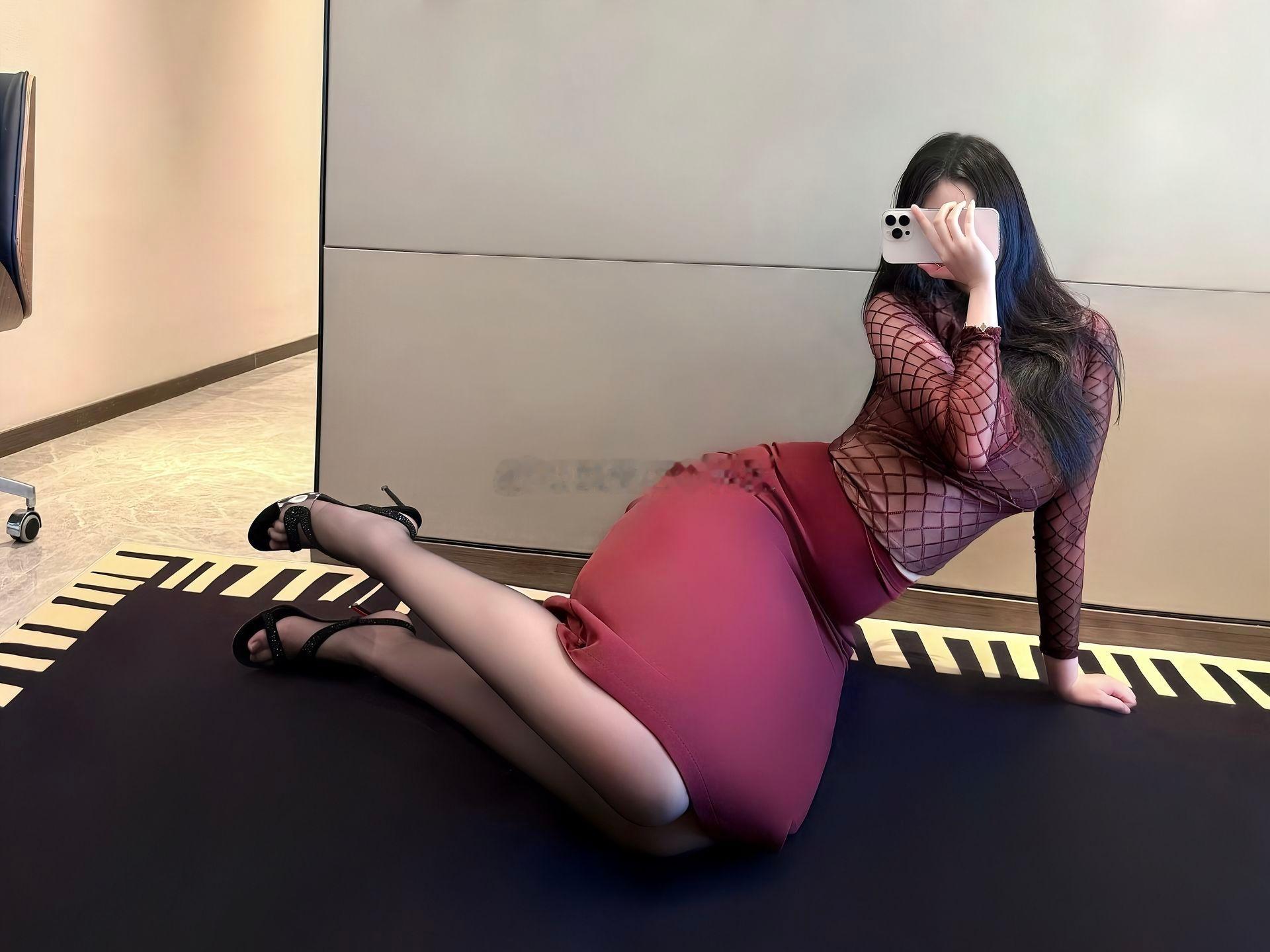 直接进 