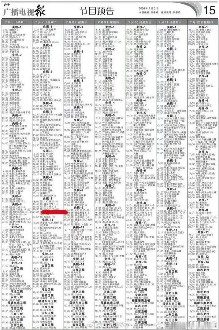 任嘉伦《风与潮》又要登🐑八播出，已经第五轮上🐑视了，剧好是这样反复上星的！ 