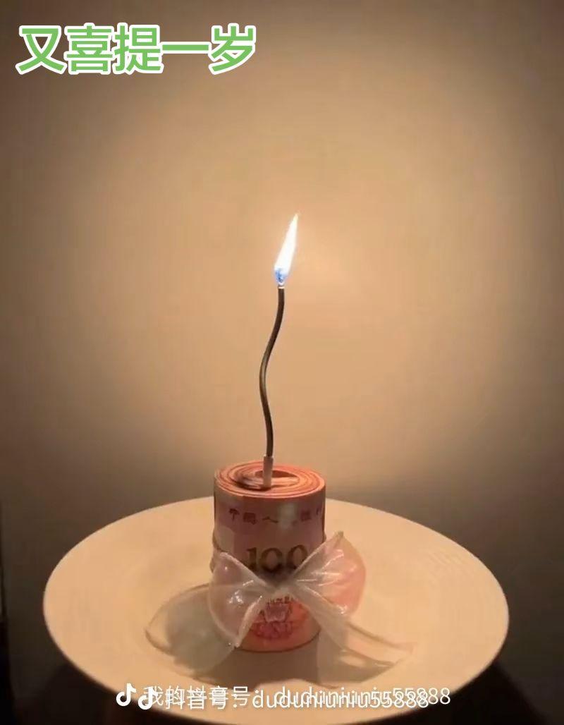 特别的日子，普通的自己，成年人的生日，不说生日快乐！那就祝自己无病无灾...
