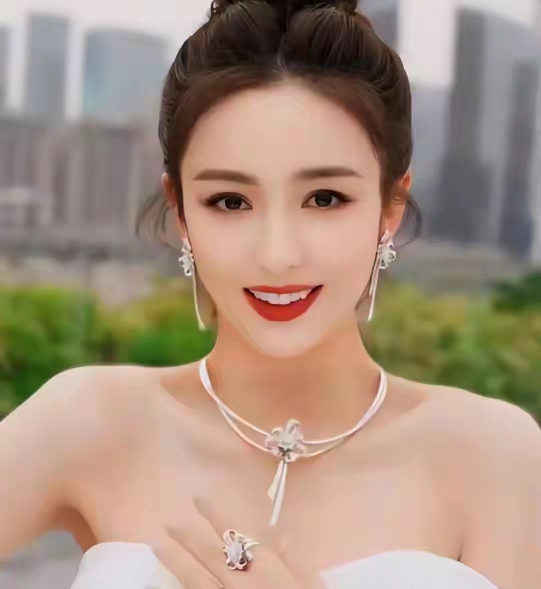 陈思诚一句话，彻底暴露了离婚真相，佟丽娅也太心酸了 