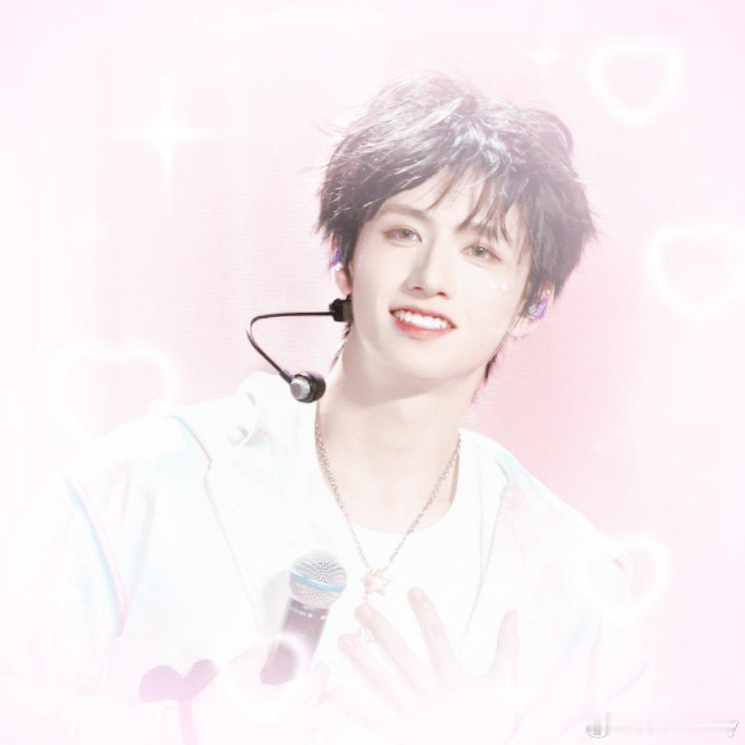 *•̩̩͙ ♡•̩̩͙*˚ ౨ৎ ˚*•̩̩͙💞•̩̩͙*˚＊＊*•💓•̩̩