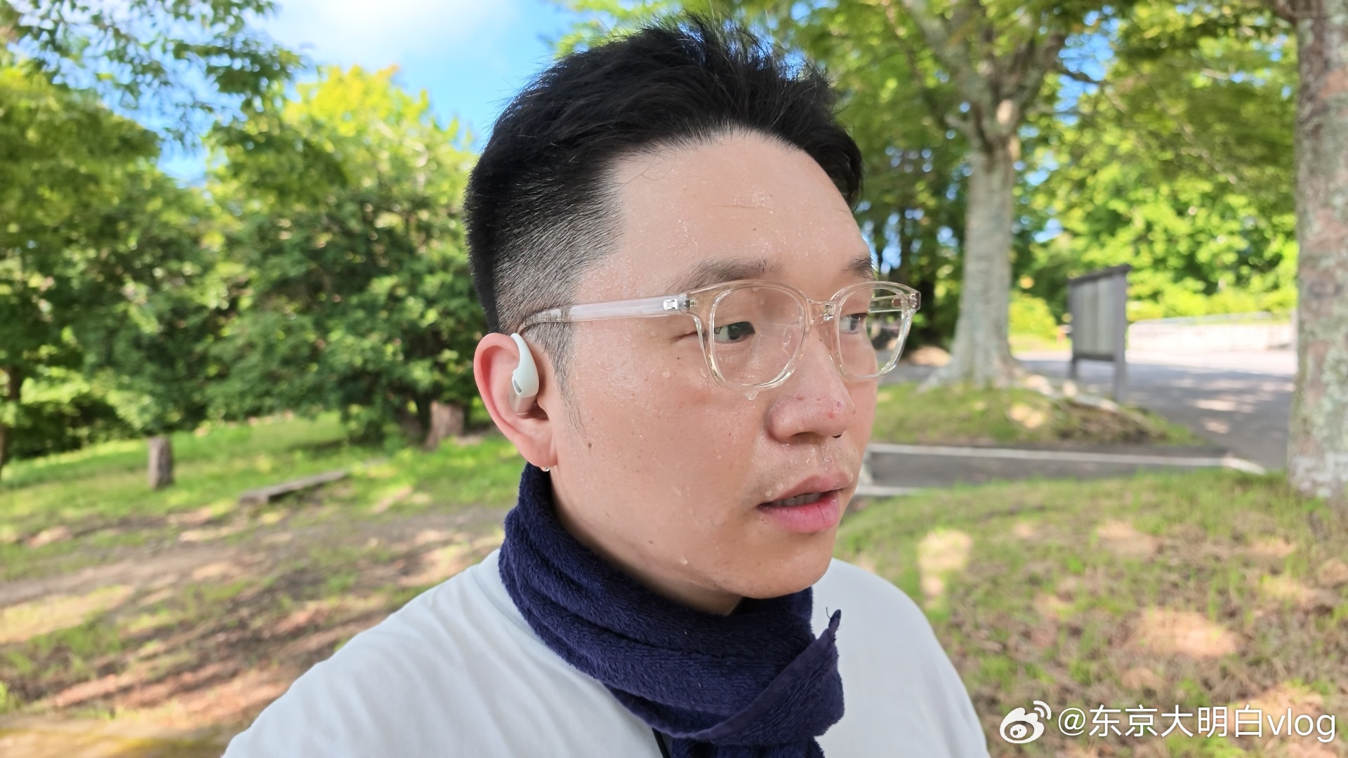日本的黑猫快递也被黑了，汉堡王也被黑了，连行政单位数字厅也被黑了，在日本的很多人