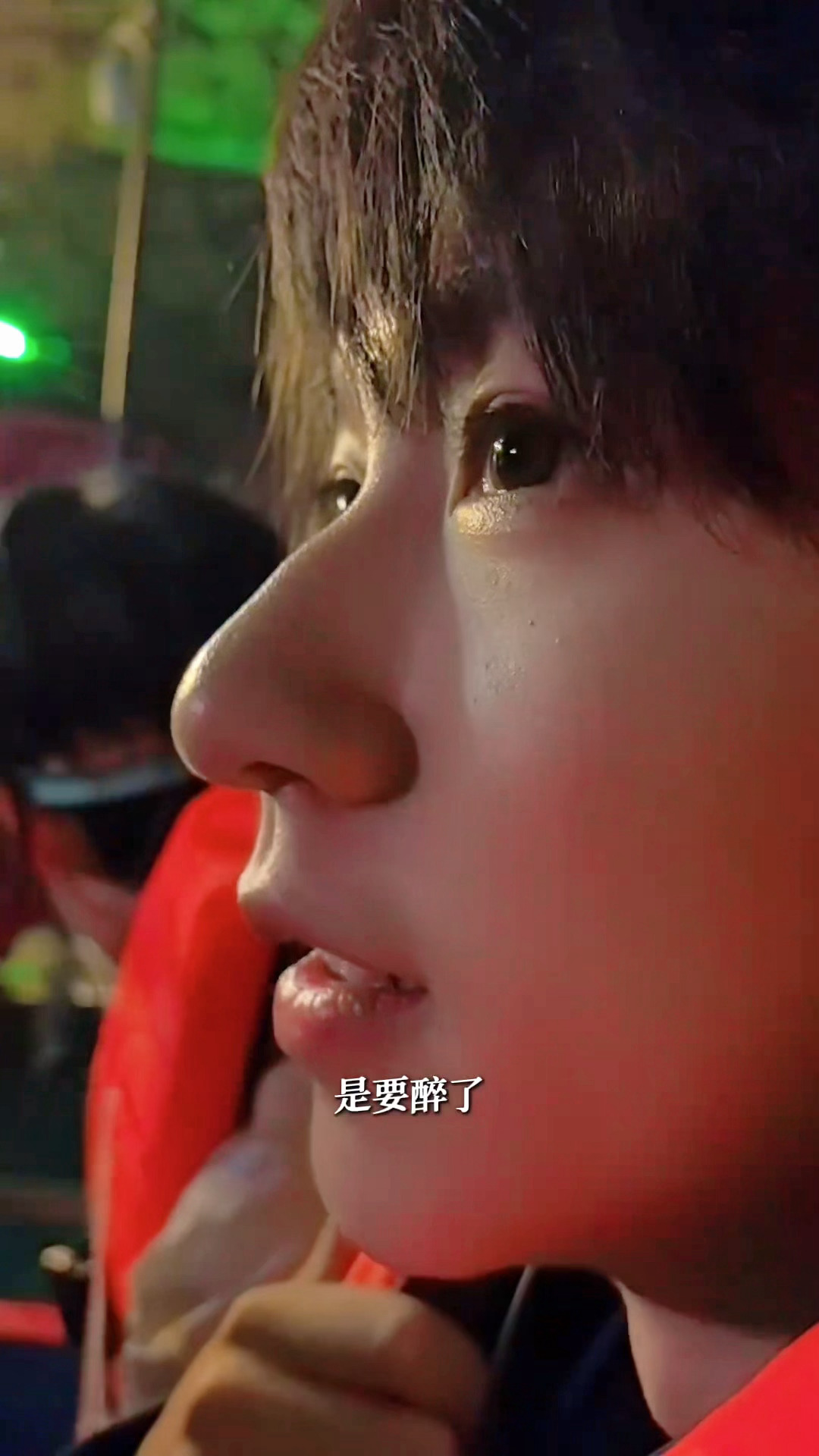 万人迷小可爱………… 