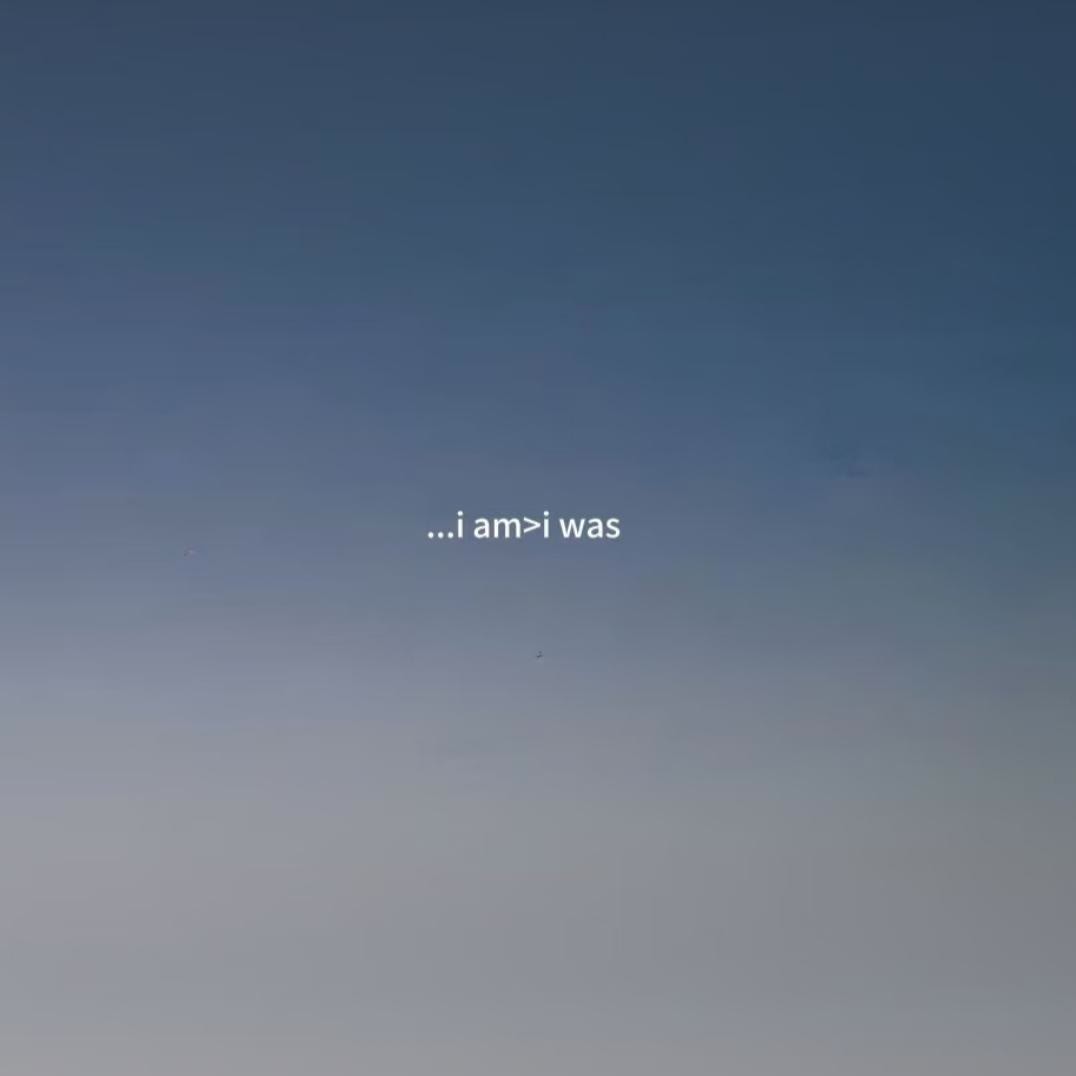 𝘈𝘷𝘢𝘵𝘢𝘳𝘉𝘎头像背景图搭配 ​​​