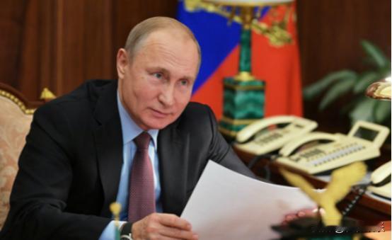 快三年了，俄罗斯还没有“拿下”乌克兰，俄罗斯是不是“没实力”？有这种想法的人根本