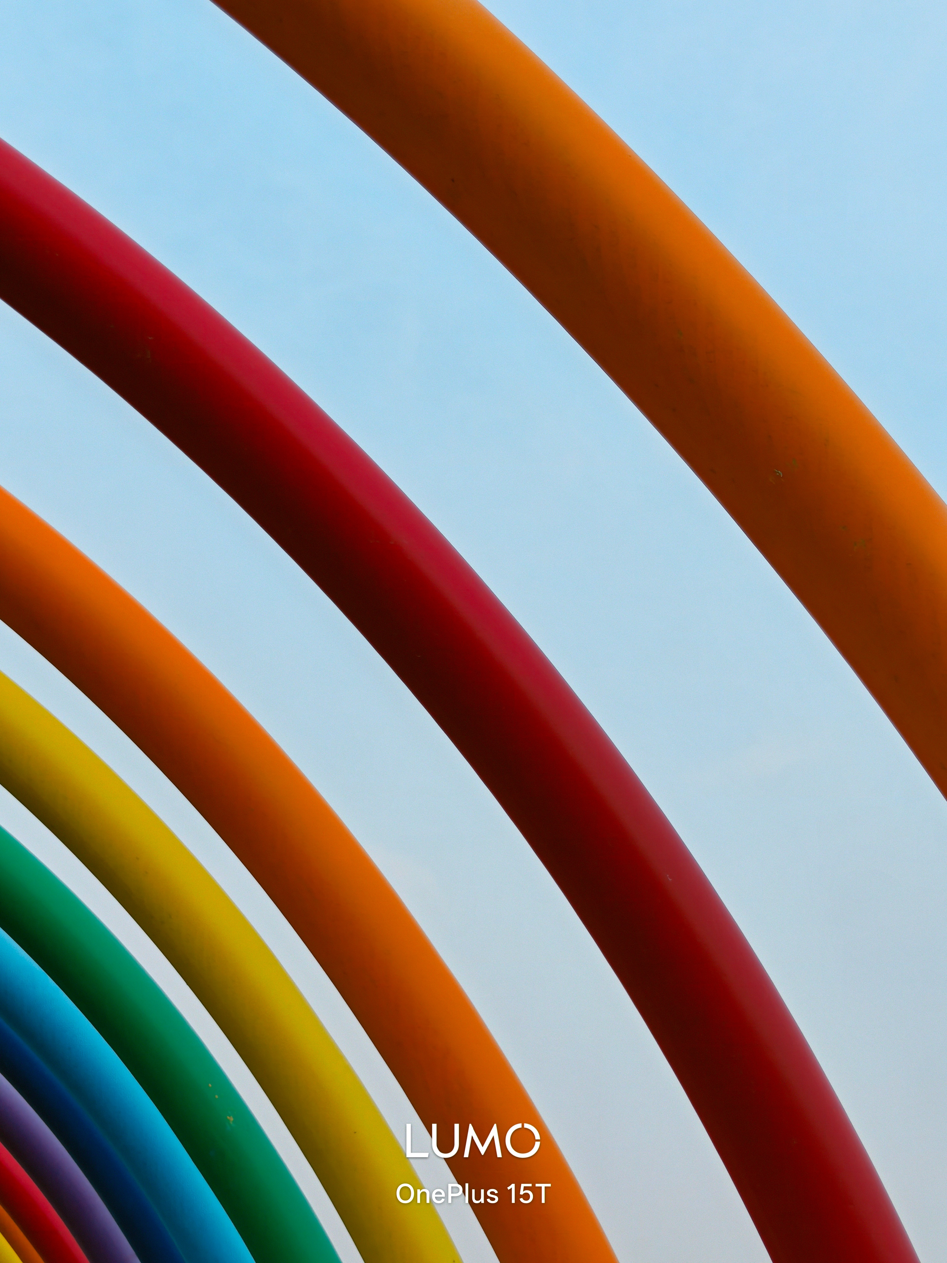 周末了，大家出门踏青赏花了吗？