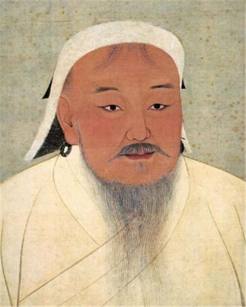 在人类历史上曾出现过许多伟大的征服者，比较有名的有拿破仑、亚历山大等，但他们与成