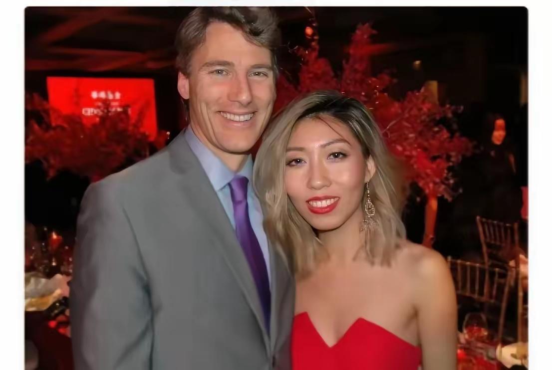 苍天饶过谁？曲婉婷本想着靠着母亲弄出来的3.5个亿可以每天花天酒地，可以成为人上