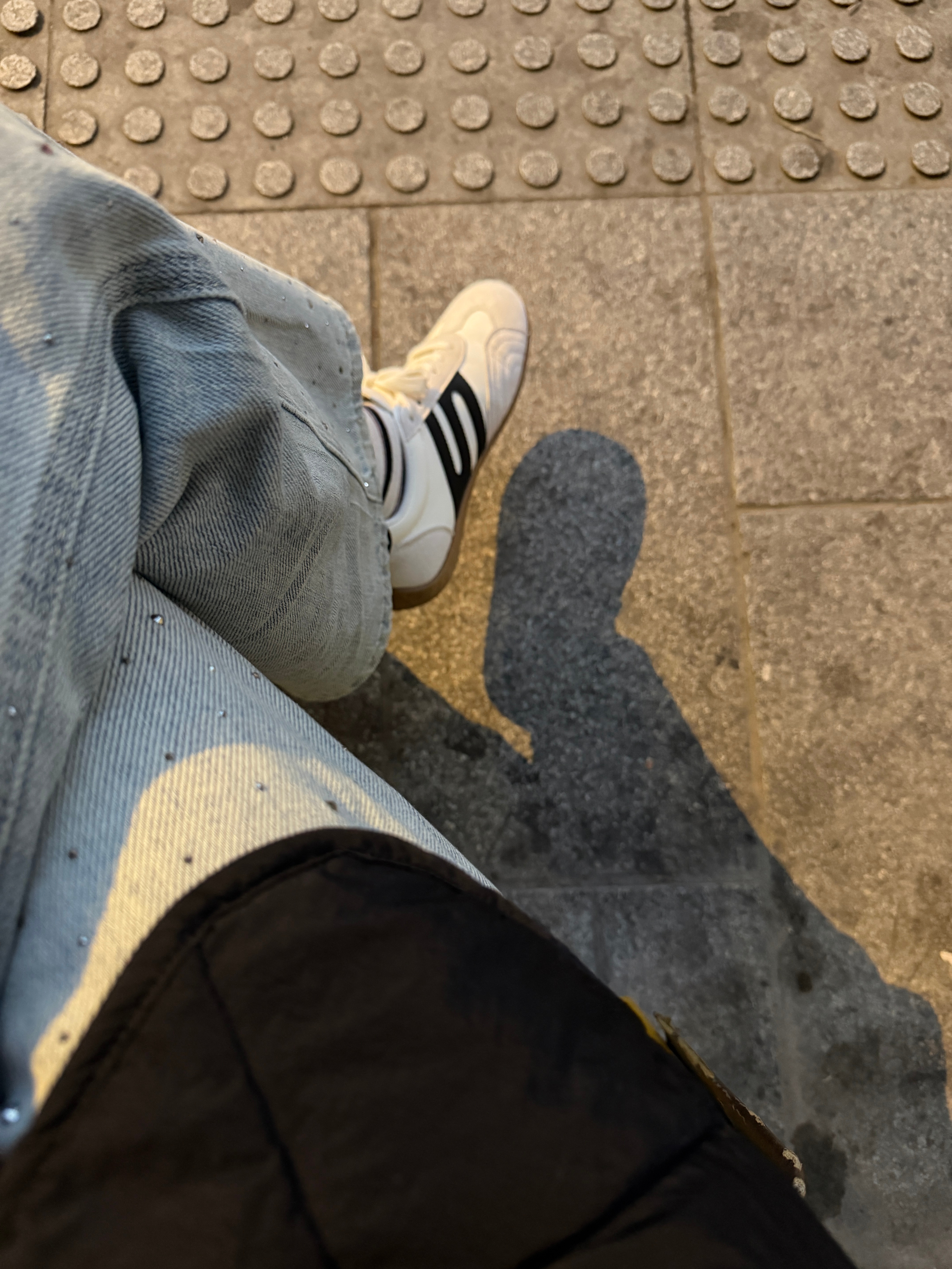 冷 ​​​