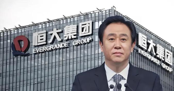 普通人被骗个几万块钱，咱们可以说是因为认知低。但是，如果你知道马云被坑了12个亿