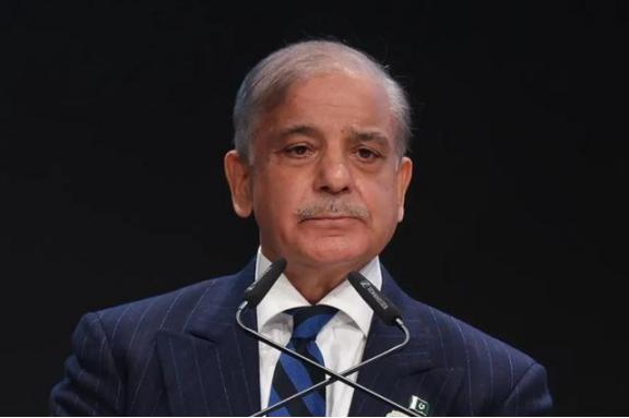 邻国电话打到北京，求中国出手相助，欧美俄都在关注： 中国会怎么办。就当全世界都在