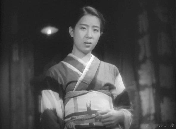 [星星][星星][星星][星星]， 跨年电影愿  主角是个粗犷的大男人，镜头下的