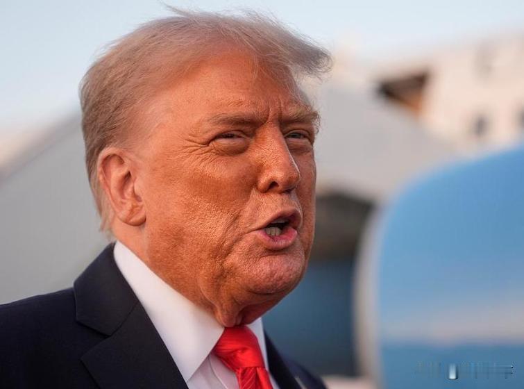 伊朗“雄起”！3月12日，伊朗发布战报称：对海湾地区的美军基地“实施了毁灭性打击