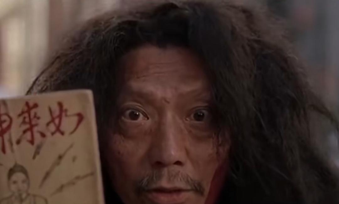 香港著名演员、武术指导袁仁祥因病于2026年1月1日去世，享年69岁，他曾在周星