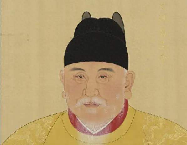 朱棣推翻建文朝廷，朱元璋的大明算不算二世而亡？