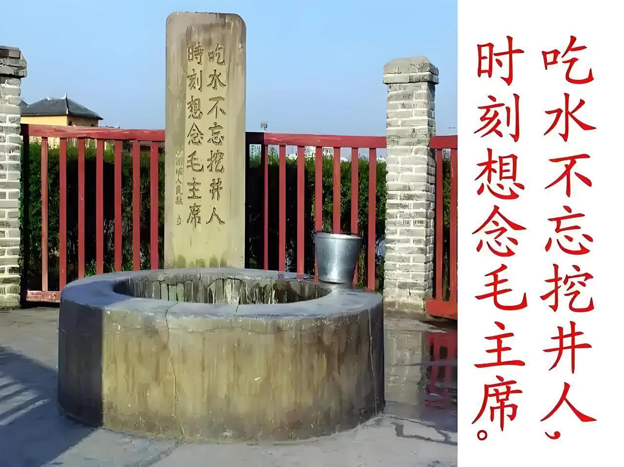 静心、恒心与幸福漫谈
在毛泽东思想信仰者中有大批的老年人，而且年龄越大对毛主席的