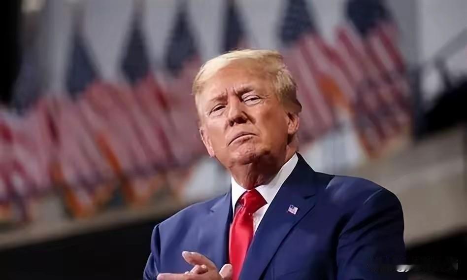 4. 印度三架“被击落”阵风赴海外军演 特朗普当场拆台：印巴空战后，印度通过总统