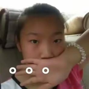 拿到毕业证之后，把电脑桌面上像牛皮癣一样的文档、手机里的文件记录全部清空真是爽爆