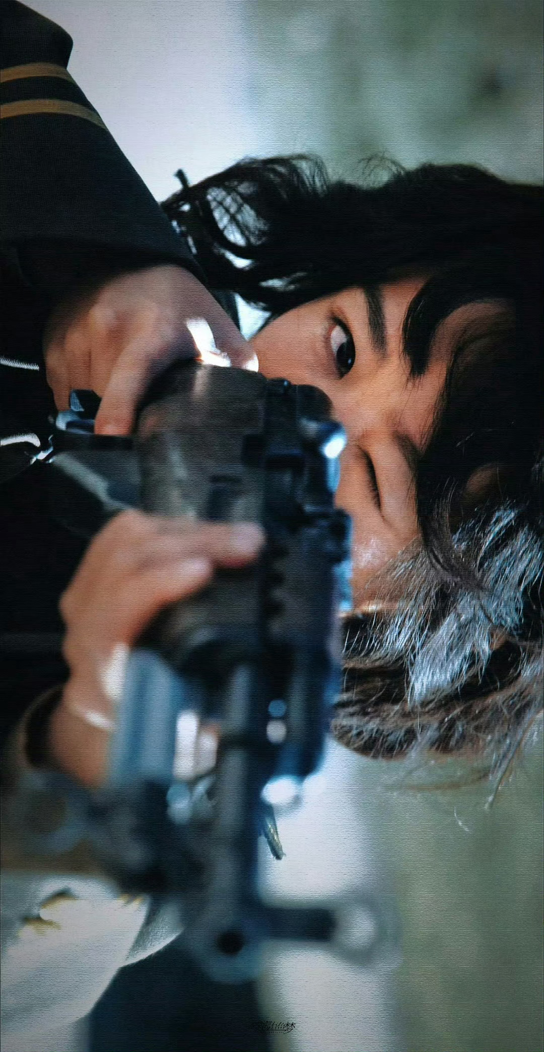 生命树口碑发酵文化渗透  看到了青海人民的努力和伟大有品质的剧需要细品   别听