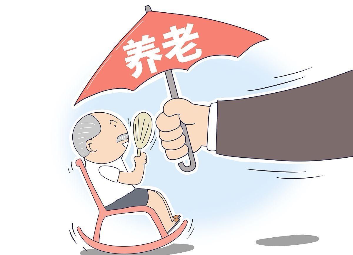 养老人兄弟之间揣着明白装糊涂，各打各的算盘

大嫂给燕子告状，今天开家庭会议我和
