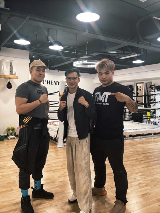 见着了见着了！