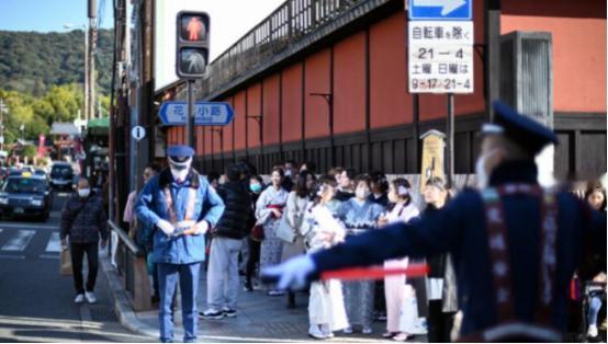 中日交涉开始，最大输家提前浮现，不是64岁早苗，日本民调一边倒
 
麻烦看官老爷