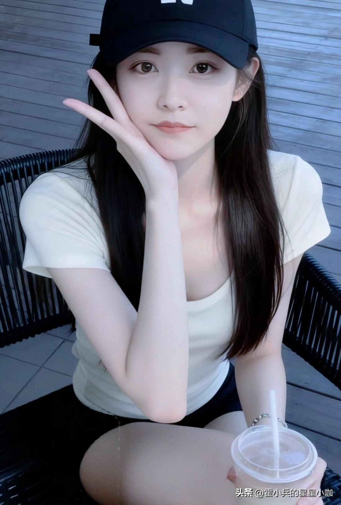 话说为什么要