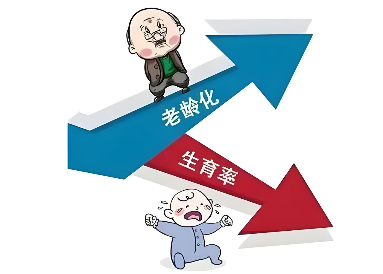 台湾欲对未满18周岁未成年人月补5000元新台币
《联合早报》援引台媒报道，5月