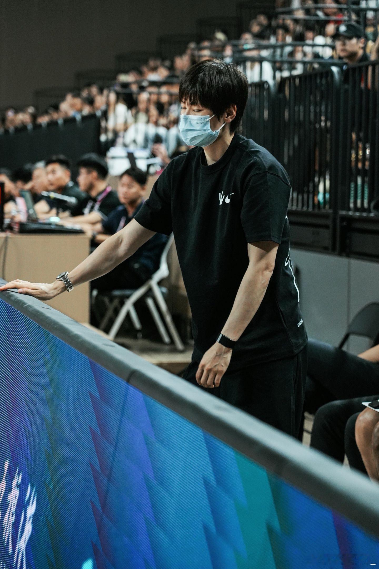 杨力维杨力维全国女篮锦标赛 20260727(作者发布时间)一些姐姐优质图集图源