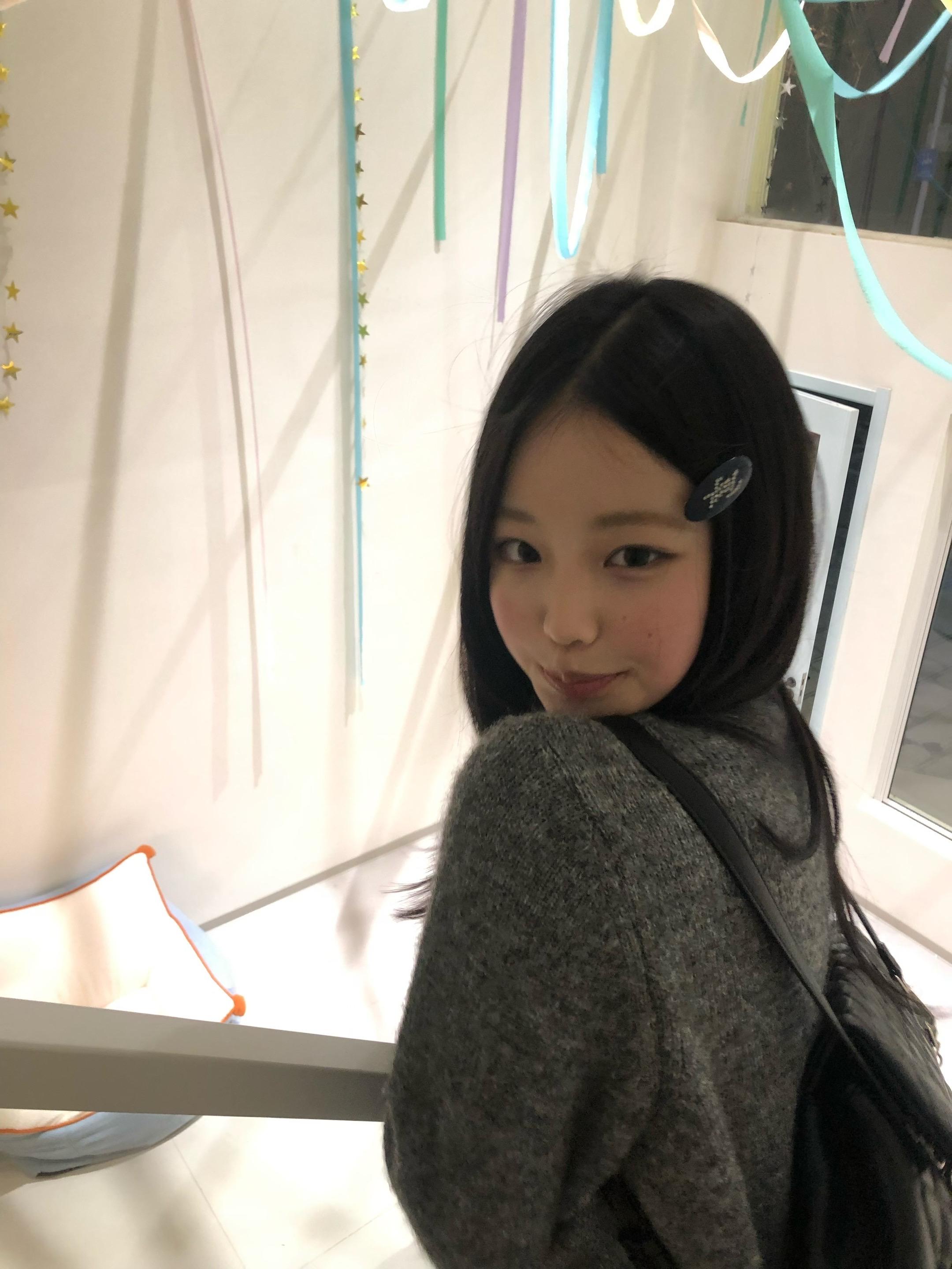 难以忘记初次见你