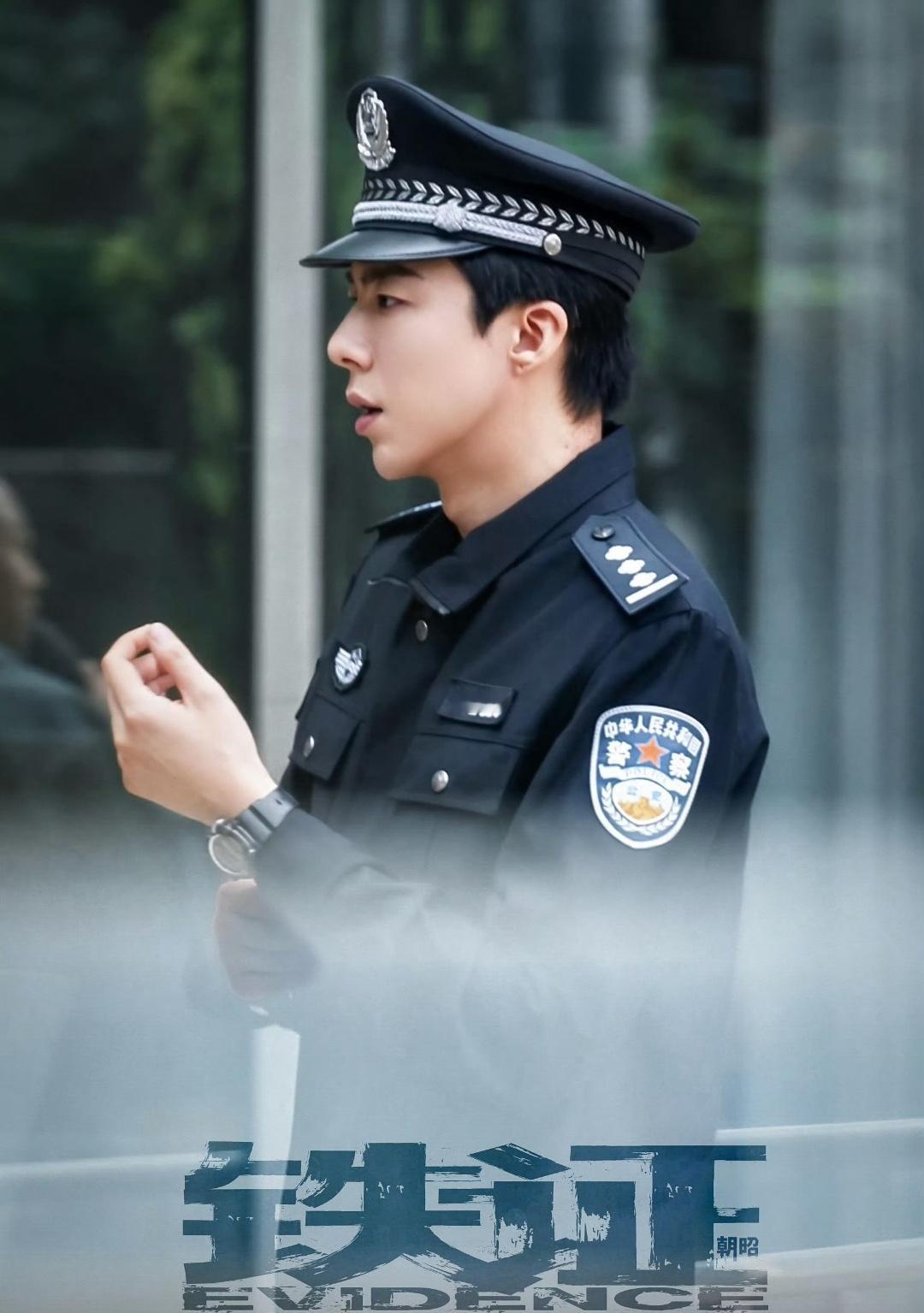 我这一生都是坚定不移的唯物主义者，唯有他，我希望有来生。刘宇宁地球超新鲜刘宇宁东