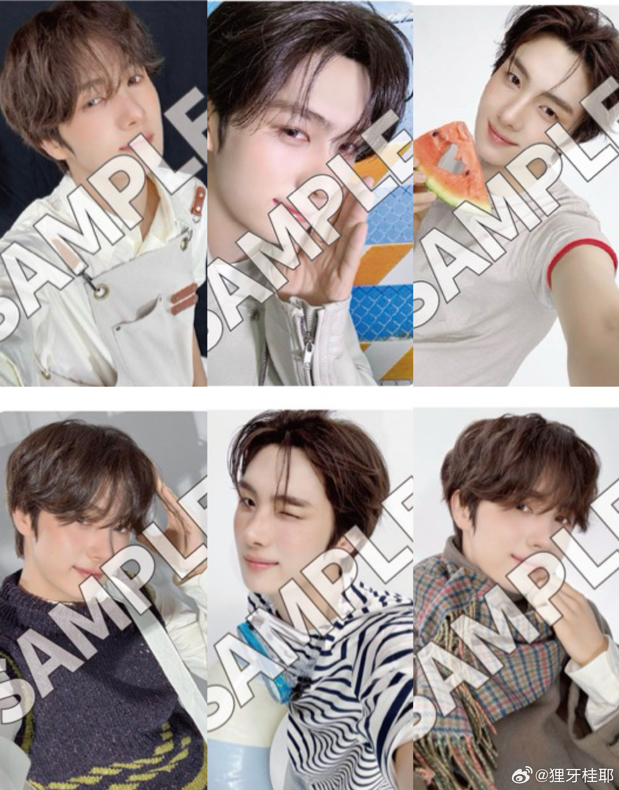 继续吧我的💰包一点都不苦不累 