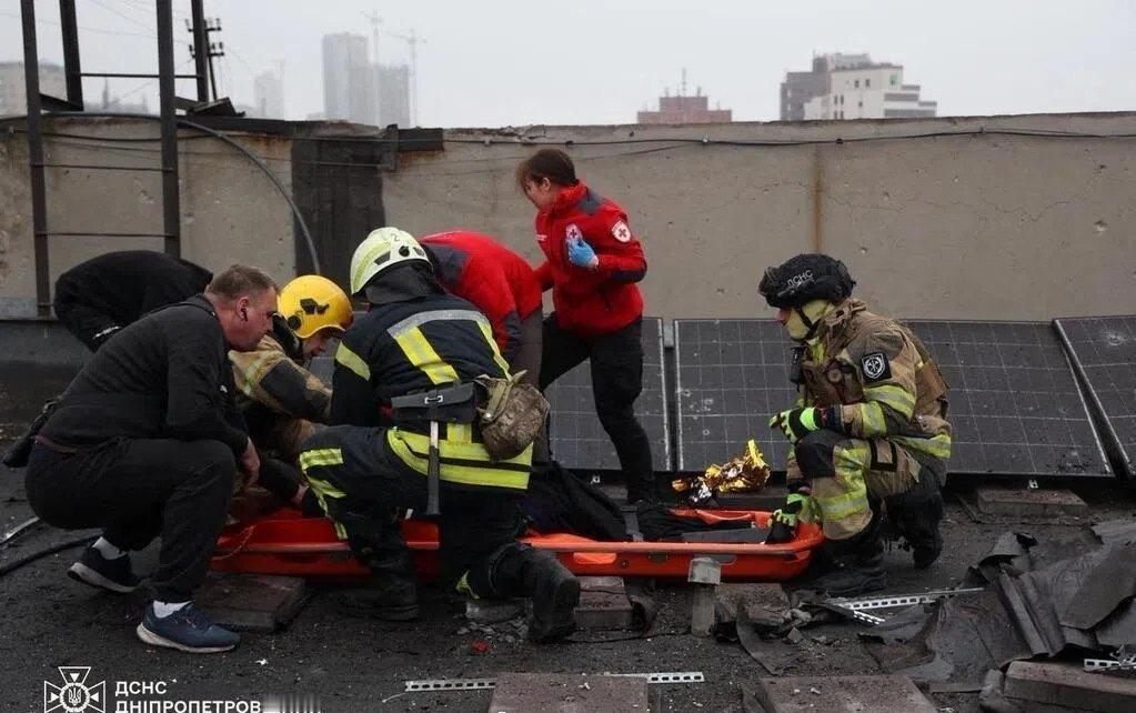 美国战争研究所（ISW）的数据分析称，俄军在乌克兰夺取701平方公里领土。
这是