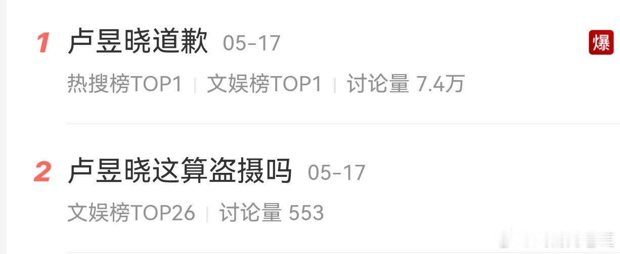 众⭐今天好忙啊，不过看得出来，还是爱哥哥多于妹妹 