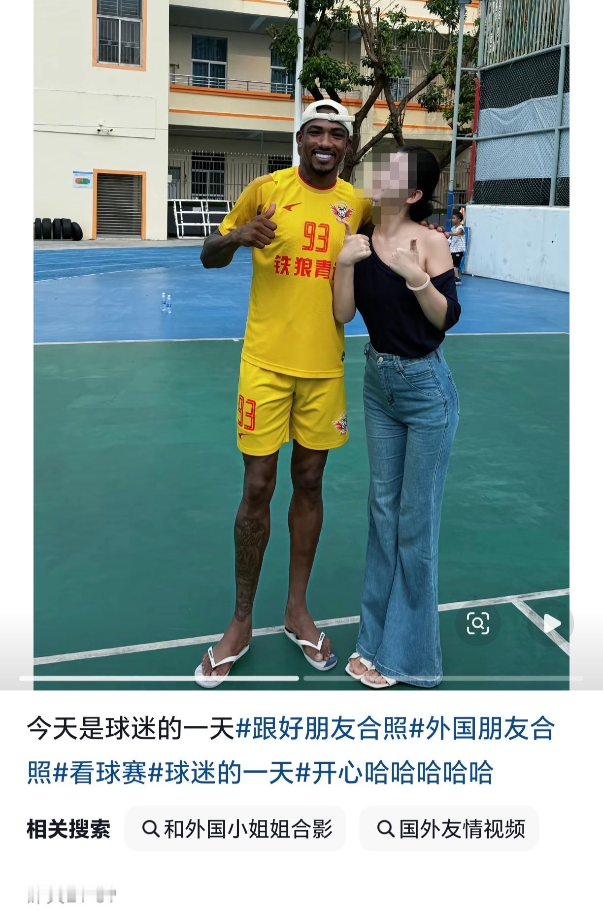 你只要刷到一次，就能经常刷到，无语，天天看到这些矩阵号。