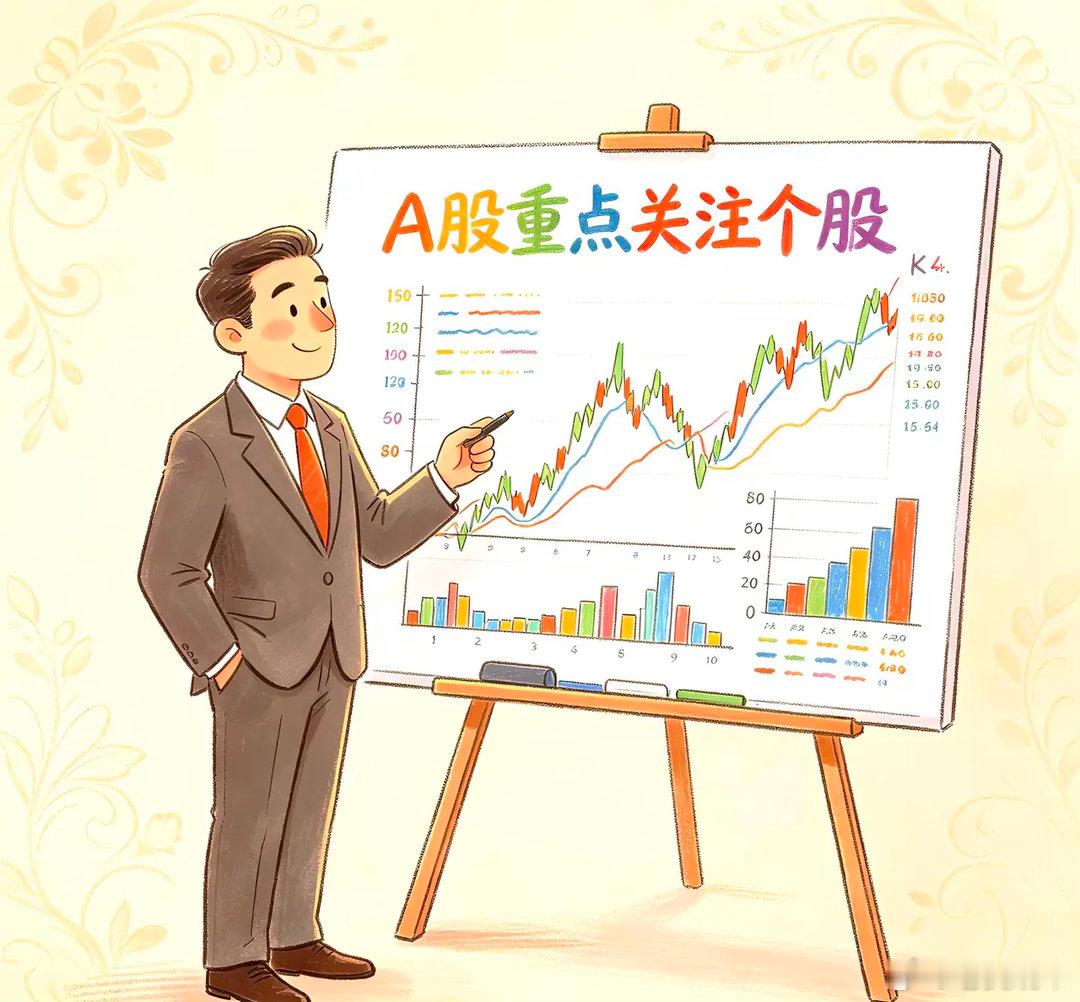 今天是周五，结合当前市场环境，不建议一刀切地全部持仓或全部空仓，更稳妥的做法是根