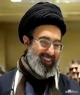 伊朗对整个伊斯兰世界喊话：伊朗提议在中东地区建立一个没有以色列和美国参与的军事联