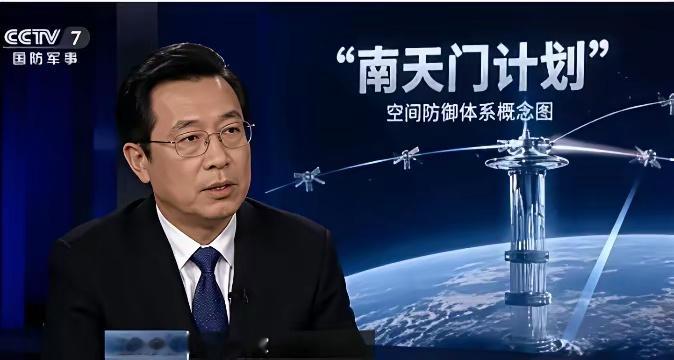 白帝空天战机已完成37分钟跨因素试飞，年底冲击5倍音速，2027年量产型有望下线