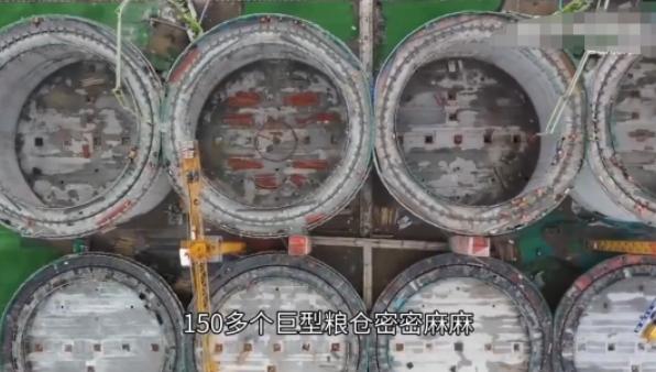 以色列真正命门根本不是铁穹和F35！藏在海边150个仓库里，太致命了
 
最近盯