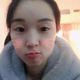 暖洋洋爱说汽车