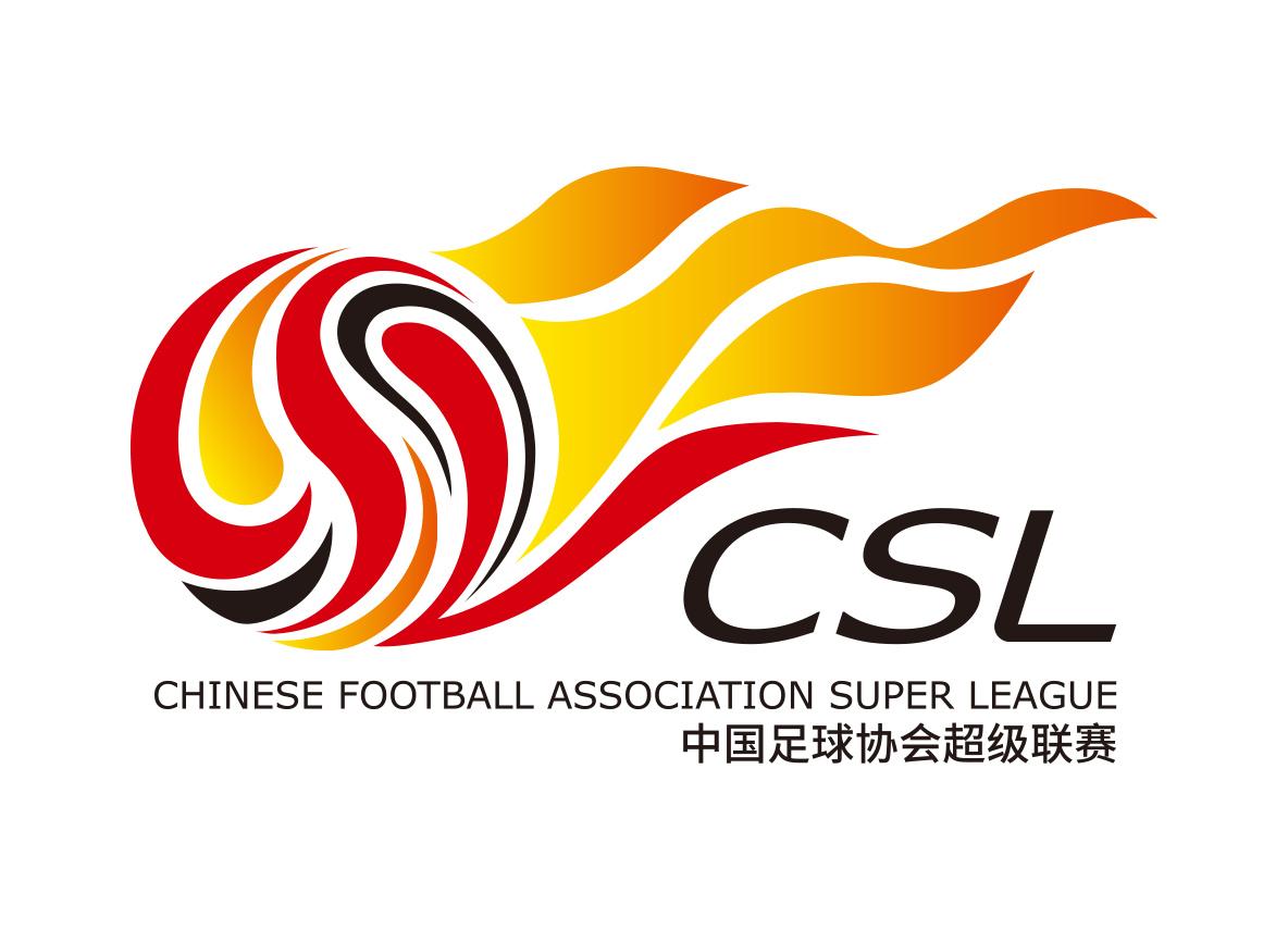 曾经在中超盛极一时的洪都拉斯球员，随着中超金元足球时代的虚假繁荣到来、以及洪都拉