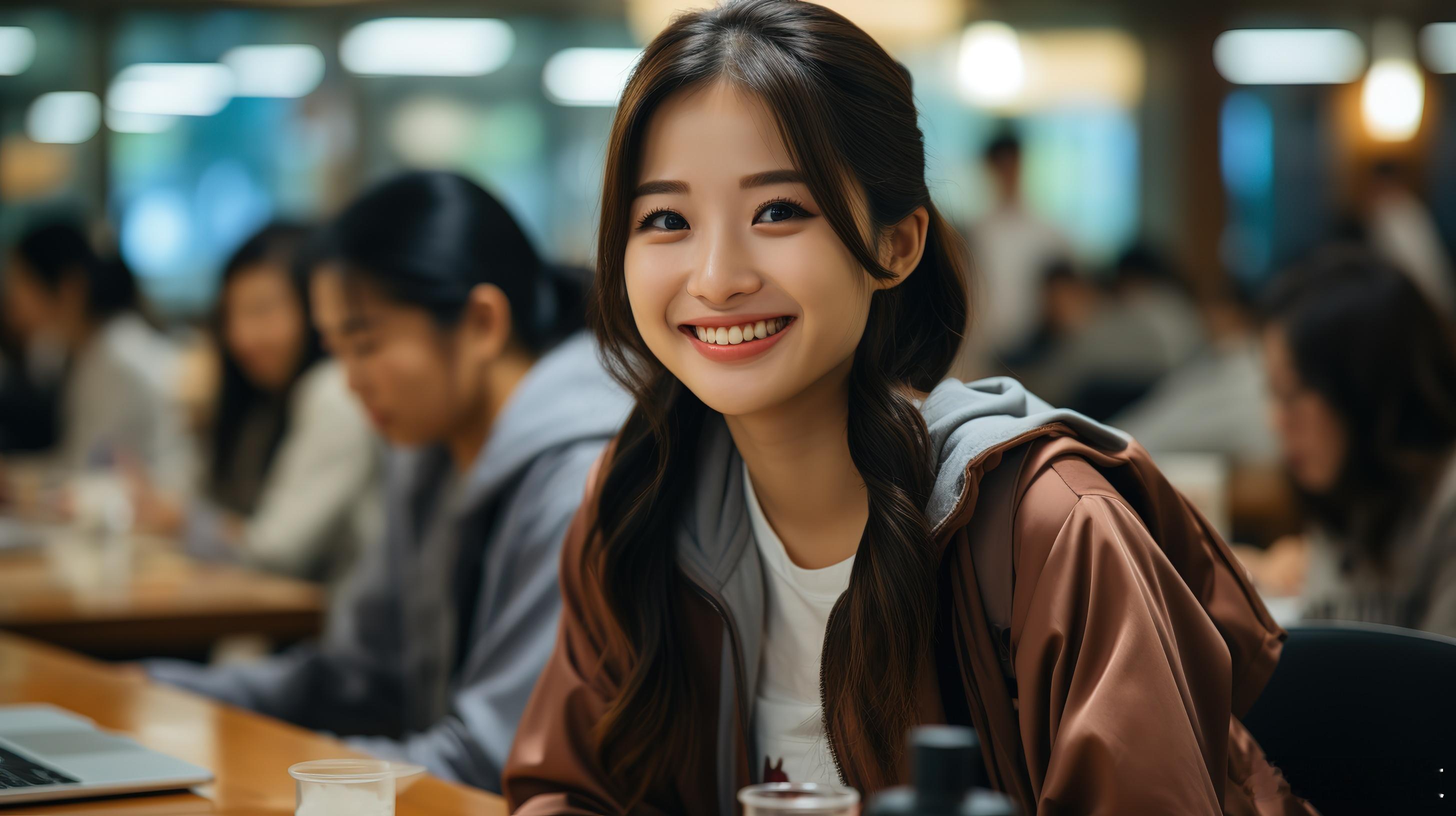 志愿者365   【针对家庭实际需求开展志愿服务的重要意义】（一）保障家庭成员合