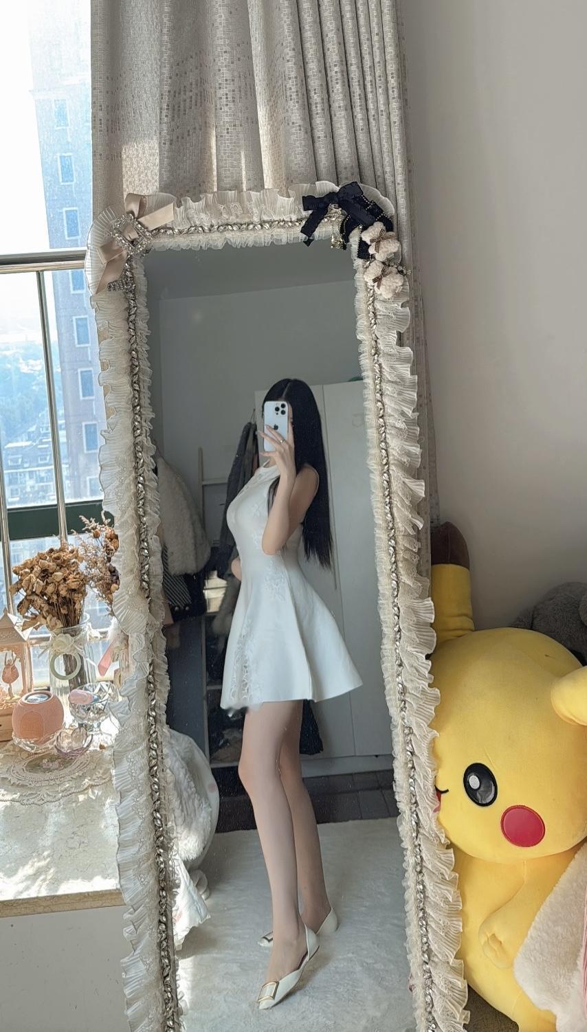 善良和真诚留给值得的人～