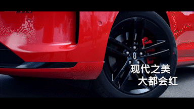 什么样才算有诚意的“焕新”？问界新M5给出了答案。#问界新M5升级全向防碰撞# 