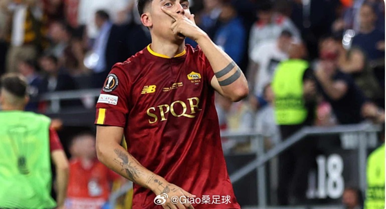 搬运足球情报，给足球爱好者们提供帮助拉齐奥VS罗马1今年4月份的“永恒德比”赛后