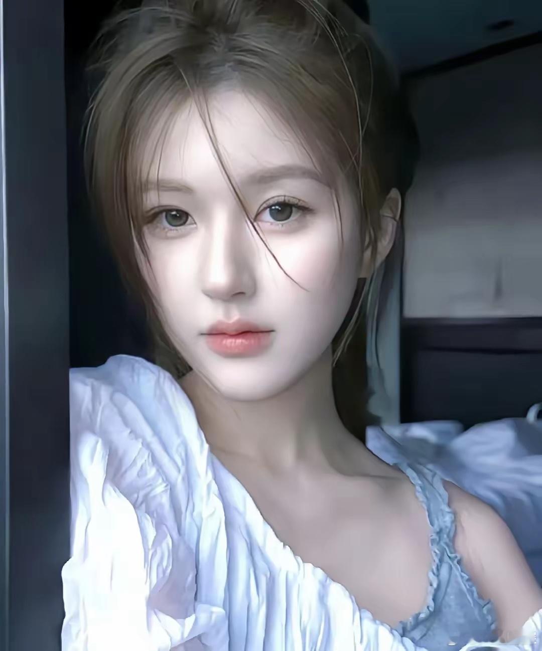 赵露思终于注销了微博银河酷娱估计睡觉都能笑醒赵露思这棵唯一的摇钱树，是彻底把握不