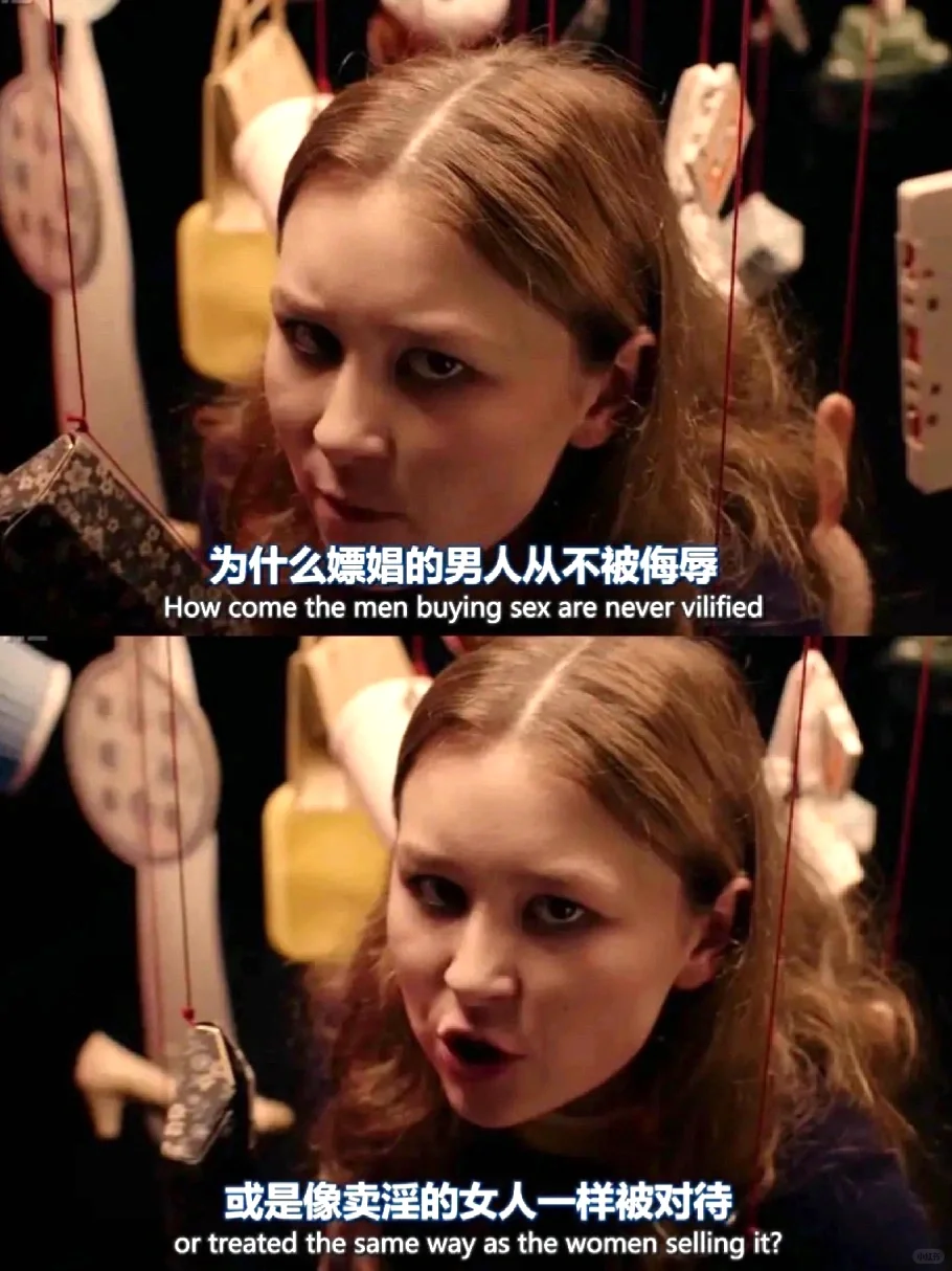 燃哭了😭所有女生都给我去看❗️❗️❗️