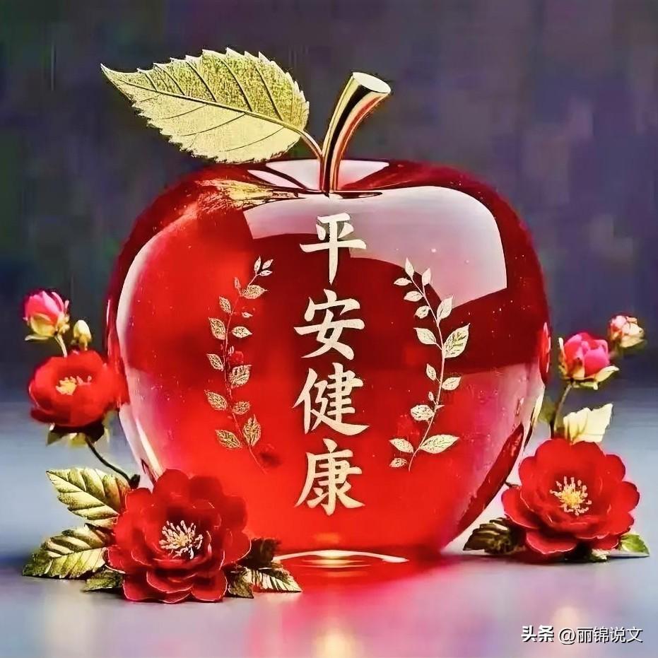 现在老有人说，现在的孩子可比咱们小时候幸福多了。我却不这么觉得。就说学业压力，现